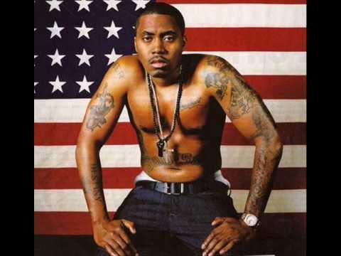 Joe Thomas  - Get To Know Me Feat. Nas (Prod.By Tim & Bob)