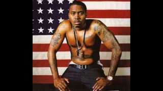 Joe Thomas  - Get To Know Me Feat. Nas (Prod.By Tim &amp; Bob)