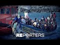 Spain’s Canary Islands overwhelmed by migrant arrivals • FRANCE 24 English