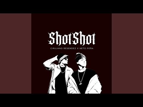 Shot Shot