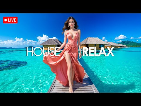 Summer Feeling🍓Best Popular Songs 2025🍓Bruno Mars, Dua Lipa, Coldplay, Miley Cyrus, Calvin Harris