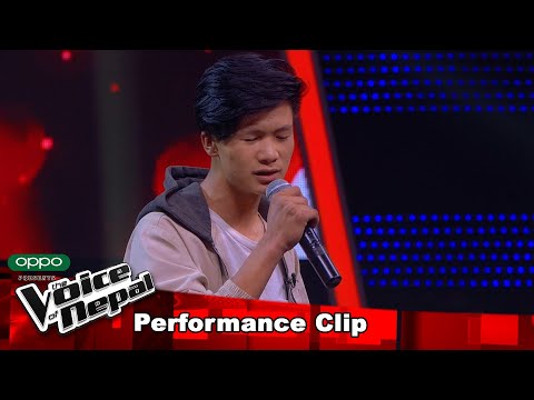 Malai Vanna Audaina video