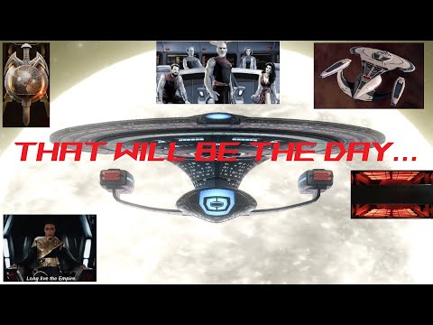 CYGNUS BATTLECRUISER - 12TH ANNIVERSARY TERRAN BUNDLE - AGONY OVERLOAD - STAR TREK ONLINE