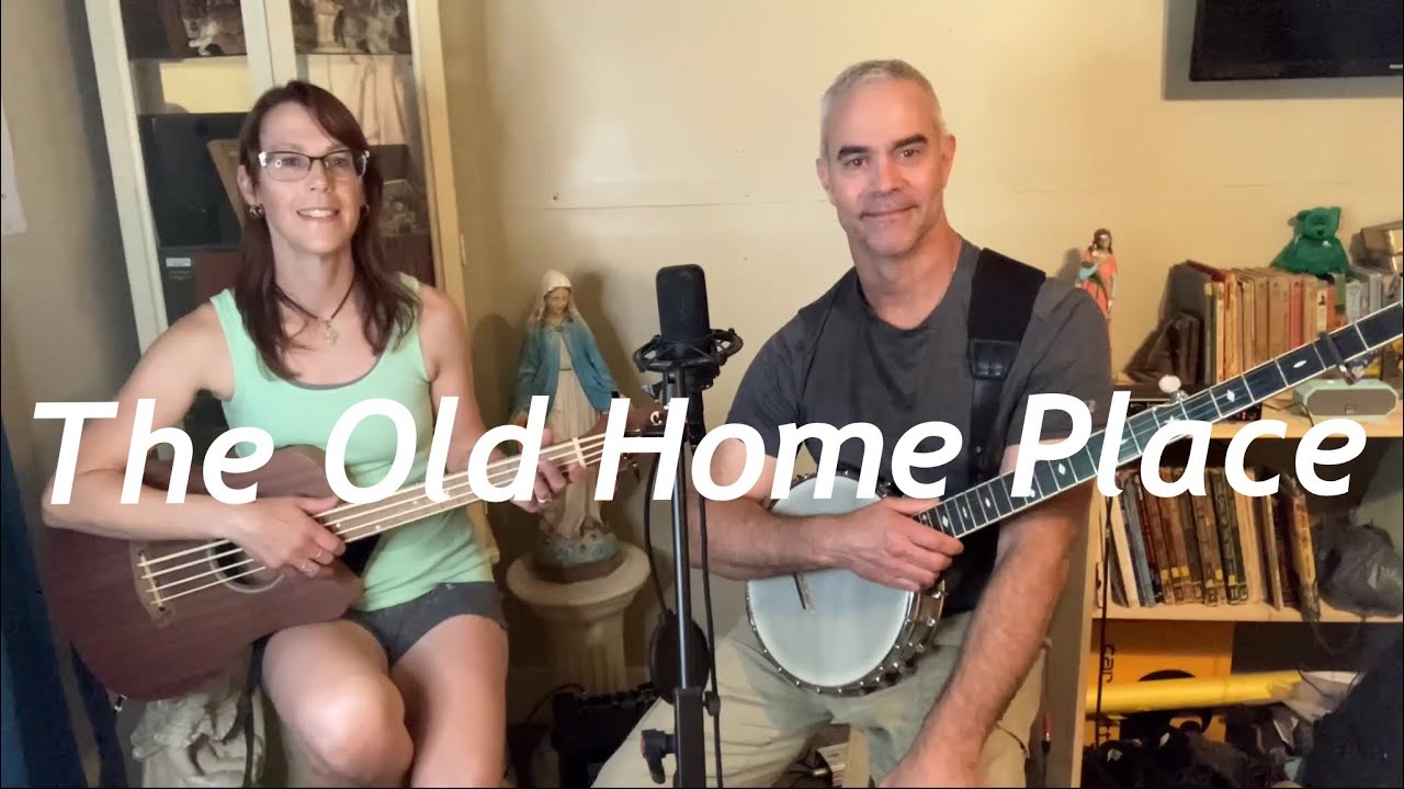 Promotional video thumbnail 3 for Mike & Lisa Templeton