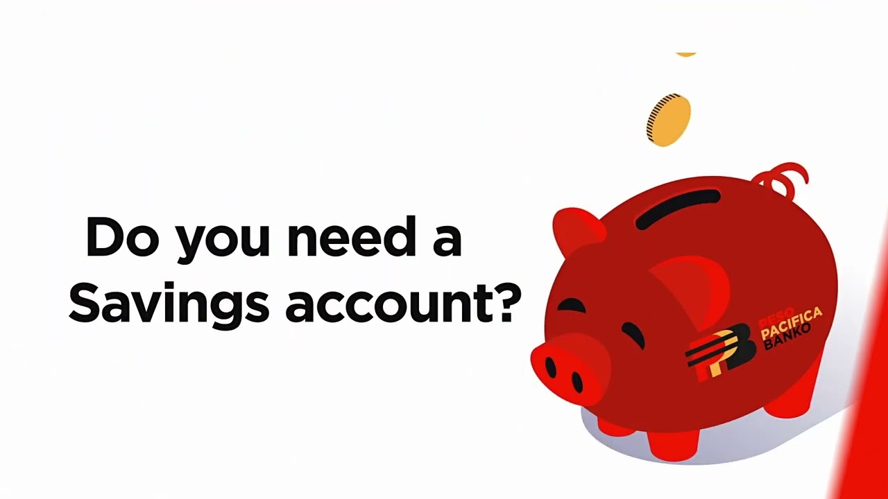 Please Hold... (Teaser)