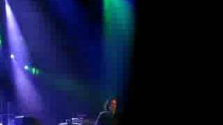 6-6-08 Philadelphia, PA- Girl On LSD, Tom Petty Live