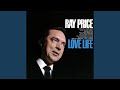 I Don't Know Why (I Keep Loving You) - Ray Price - Topic I Don't Know Why (I Keep Loving You)