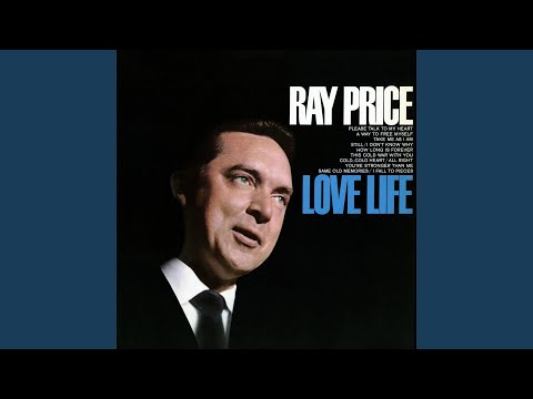 Video thumbnail for I Don’t Know Why (I Keep Loving You)