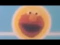 Copy Of Pbs Kids Credits Dinosaur Train 2015