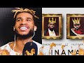 DIAMOND PLATNUMZ FT. FALLY IPUPA - INAMA | REACTION VIDEO DIAMOND PLATNUMZ FT. FALLY IPUPA - INAMA | REACTION VIDEO