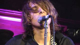 Paolo Nutini - Chamber Music - Little Noise Sessions