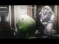 Monsters Inc Horror Recut Trailer