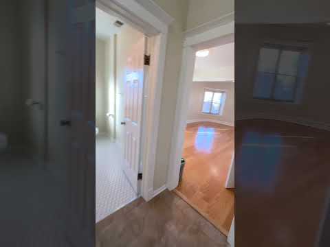 California 953 N / 2759 W Augusta - Video 2 of 2