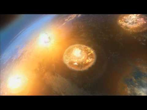 P H A T T  & Solar Scape - Promise  (P H A T T   Epic Mix)