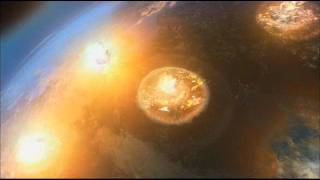 P H A T T  & Solar Scape - Promise  (P H A T T   Epic Mix)