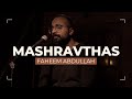 Mashravthas Janaan | Faheem Abdullah | Zeeshan Nabi | On The Deck | Season 2 | Cafe Pirates