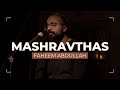 Mashravthas Janaan Faheem Abdullah Zeeshan Nabi On The Deck Season 2 Pirates Hive