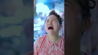 Download lagu UPIAK Brutal Menjerit Di Pasar Karena Sado Mahal mp3
