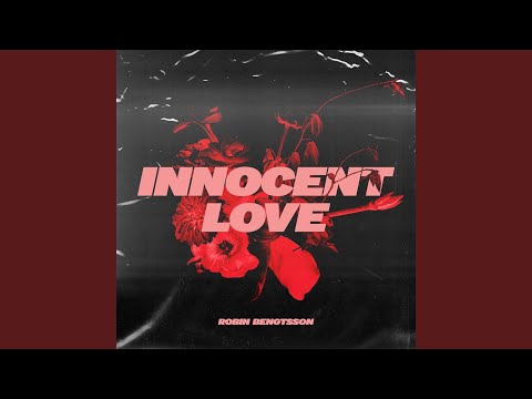 Video thumbnail for Innocent Love