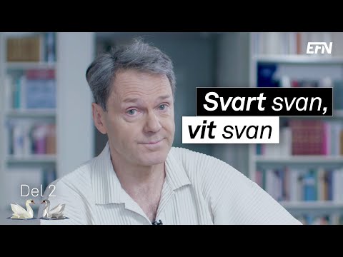 Ekonomin krisar i Kina