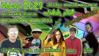 Download lagu 🔵terbaru 2021 alaska musik di hadiri ajo beny/vj ledis/vj rio/arr fajri ala ala discotik jlanan mp3 Download lagu 🔵terbaru 2021 alaska musik di hadiri ajo beny/vj ledis/vj rio/arr fajri ala ala discotik jlanan mp3