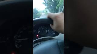 Download lagu Story' WA bawa mobil pagi hari mp3 Download lagu Story' WA bawa mobil pagi hari mp3