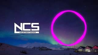 Rob Gasser   I&#39;m Here ft  The Eden Project NCS Release