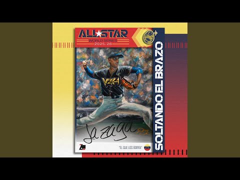 AQUI SEGUIMOS (feat. RONKO OG)