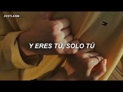 Elefante - Ángel (Letra)