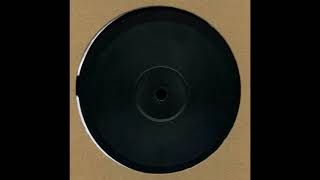 Utmostfear 1304 - Owen - Duckling Expire EP - B - Plutonium