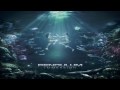The Vulture by Pendulum