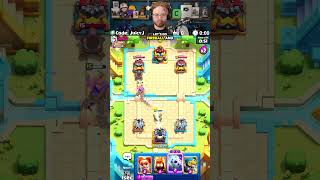WAS THIS THE REAL IAN77??? - Deck Guide by JuicyJ