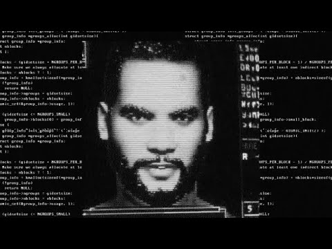 Bill John - Igor Benza (ft. Micha Star, BabyWalk, YANKEMA, Kalahari Dié & D Money)