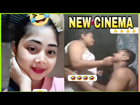 Assamese Cute Girl Viral Video Clips | Trending Beauty of Assam | Full Video by ETC Studio