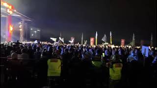 Download lagu Pintu Langit berdendang//Bang Haji Rhoma Irama n Soneta Group mp3 Download lagu Pintu Langit berdendang//Bang Haji Rhoma Irama n Soneta Group mp3