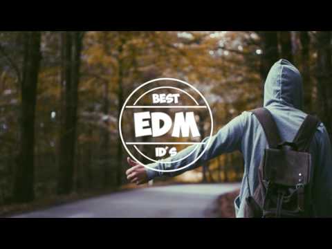 Bassjackers & Brooks - Joyride (Original Mix)