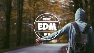Bassjackers &amp; Brooks - Joyride (Original Mix)