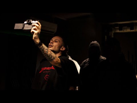 Cihan Tilki x Tefo & Seko - YAK