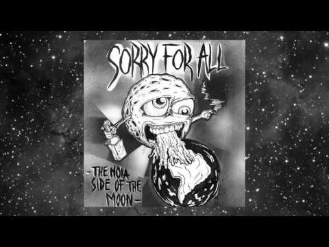 Sorry For All - The Noia Side of the Moon (Full Album)