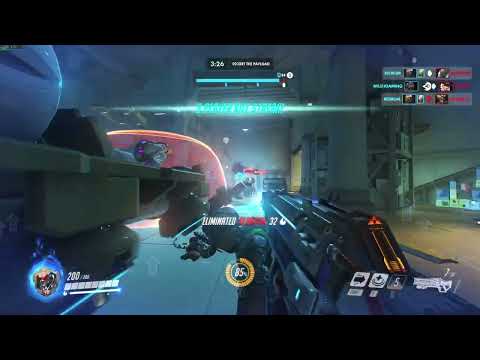 Overwatch 2022 04 23 20 59 11