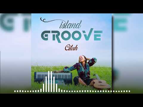 Island Groove  official Audio
