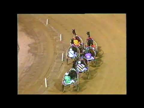 Late Bid - HP 240498