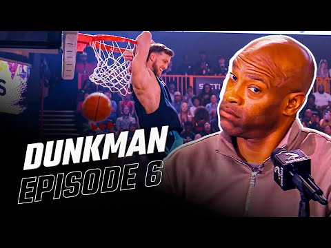 House of Highlights and 3 more