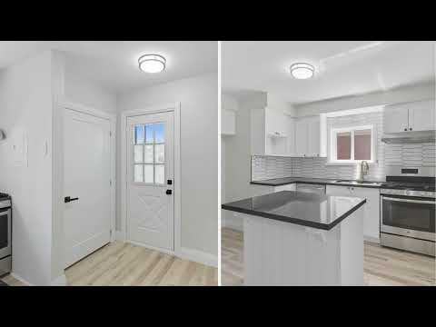 Live Comfortably & Earn Income – 397 East 28th St, Hamilton Mountain