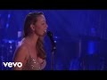Mariah Carey - Never Too Far (from Glitter) [Movie Version]