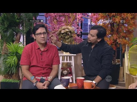 Bahwa makanan mempengaruhi potensi dan bagaimana Solusi untuk meningkatkan forum potensi