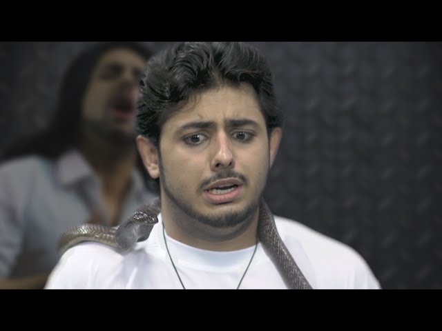 How To Pronounce Waqar HowToPronounce