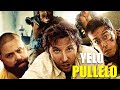 Yelo Pullelo Ft Hangover Version