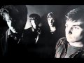 Echo & The Bunnymen · Nocturnal Me 