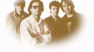 Los Secretos  - No vuelvas nunca mas (Directo Lérida)